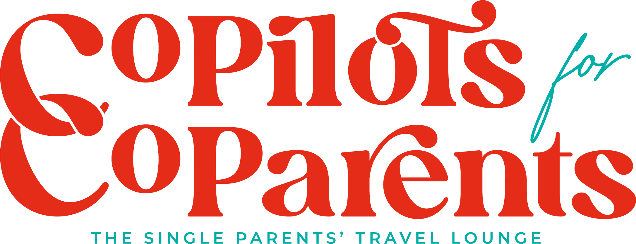 copilotsforcoparents